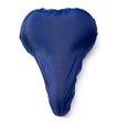 product-11494.jpg