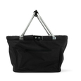 product-11498.jpg