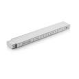 product-11510.jpg