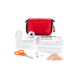 product-11517.jpg