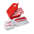 product-11527.jpg