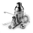 product-11529.jpg