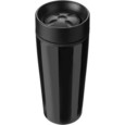 product-11536.jpg