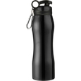product-11537.jpg