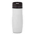 product-11546.jpg