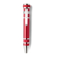 product-11550.jpg
