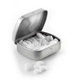 product-11555.jpg