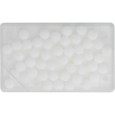 product-11556.jpg