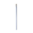 product-11571.jpg