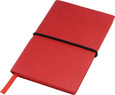 product-11578.jpg