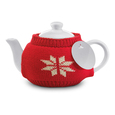 product-11584.jpg
