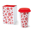 product-11586.jpg