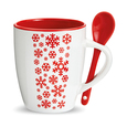 product-11587.jpg