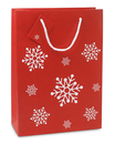 product-11596.jpg