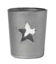 product-11600.jpg