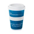 product-11611.jpg