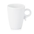 product-11612.jpg