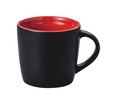 product-11616.jpg