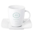 product-11620.jpg