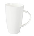 product-11622.jpg