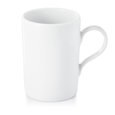 product-11623.jpg