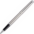 product-1163.jpg