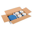 product-11632.jpg