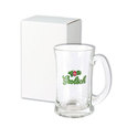 product-11635.jpg