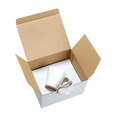 product-11639.jpg