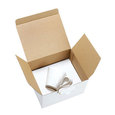 product-11640.jpg