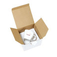 product-11643.jpg