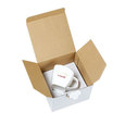 product-11644.jpg