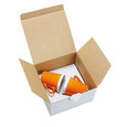 product-11645.jpg