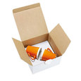 product-11646.jpg