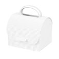 product-11648.jpg
