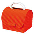 product-11649.jpg