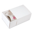 product-11651.jpg