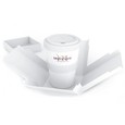 product-11654.jpg