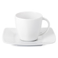 product-11656.jpg