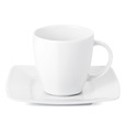 product-11657.jpg