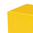 product-11669.jpg