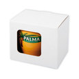 product-11670.jpg