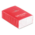 product-11684.jpg