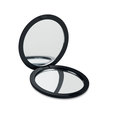 product-11686.jpg