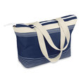 product-11690.jpg