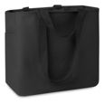 product-11702.jpg