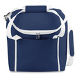 product-11703.jpg