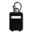 product-11707.jpg