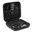 product-11717.jpg