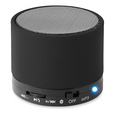 product-11718.jpg